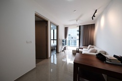 The Tapestry (D18), Condominium #499849501